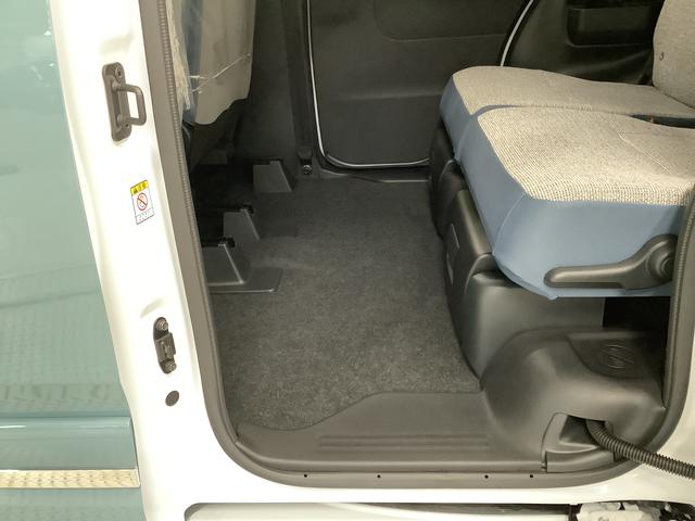 ムーヴキャンバスストライプスG 純正ディスプレイオーディオ パノラマモニター1年保証 9インチディスプレイオーディオ パノラマモニター 両側電動スライドドア 前後コーナーセンサー シートヒーター Bluetooth オートマチックハイビーム スマートキー Qiワイヤレス充電(兵庫県)の中古車