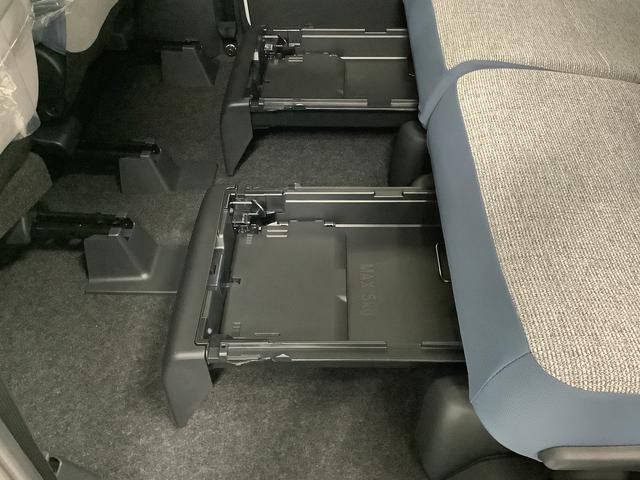 ムーヴキャンバスストライプスG 純正ディスプレイオーディオ パノラマモニター1年保証 9インチディスプレイオーディオ パノラマモニター 両側電動スライドドア 前後コーナーセンサー シートヒーター Bluetooth オートマチックハイビーム スマートキー Qiワイヤレス充電(兵庫県)の中古車