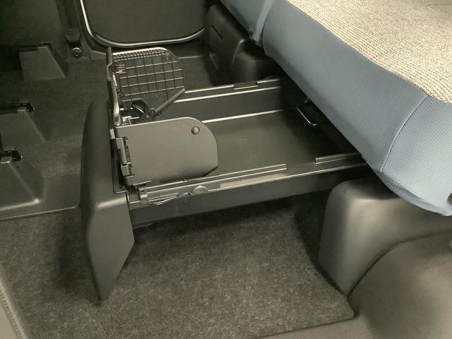 ムーヴキャンバスストライプスG 純正ディスプレイオーディオ パノラマモニター1年保証 9インチディスプレイオーディオ パノラマモニター 両側電動スライドドア 前後コーナーセンサー シートヒーター Bluetooth オートマチックハイビーム スマートキー Qiワイヤレス充電(兵庫県)の中古車