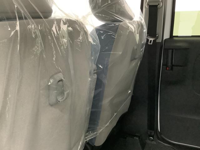 ムーヴキャンバスストライプスG 純正ディスプレイオーディオ パノラマモニター1年保証 9インチディスプレイオーディオ パノラマモニター 両側電動スライドドア 前後コーナーセンサー シートヒーター Bluetooth オートマチックハイビーム スマートキー Qiワイヤレス充電(兵庫県)の中古車