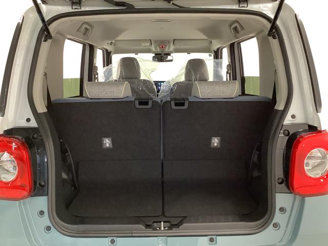 ムーヴキャンバスストライプスG 純正ディスプレイオーディオ パノラマモニター1年保証 9インチディスプレイオーディオ パノラマモニター 両側電動スライドドア 前後コーナーセンサー シートヒーター Bluetooth オートマチックハイビーム スマートキー Qiワイヤレス充電(兵庫県)の中古車