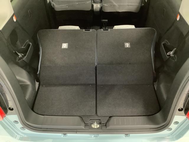 ムーヴキャンバスストライプスG 純正ディスプレイオーディオ パノラマモニター1年保証 9インチディスプレイオーディオ パノラマモニター 両側電動スライドドア 前後コーナーセンサー シートヒーター Bluetooth オートマチックハイビーム スマートキー Qiワイヤレス充電(兵庫県)の中古車