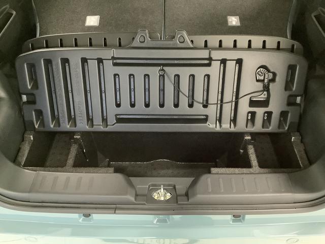 ムーヴキャンバスストライプスG 純正ディスプレイオーディオ パノラマモニター1年保証 9インチディスプレイオーディオ パノラマモニター 両側電動スライドドア 前後コーナーセンサー シートヒーター Bluetooth オートマチックハイビーム スマートキー Qiワイヤレス充電(兵庫県)の中古車