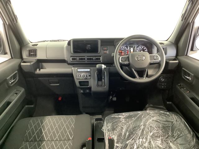 アトレーＲＳ　ターボ　クルコン　両側電動スライド　コーナーセンサー走行無制限１年保証　両側電動スライドドア　アダプティブクルーズコントロール　前後コーナーセンサー　オートマチックハイビーム　ＬＥＤヘッドライト　アイドリングストップ　横滑り防止装置　スマートキー（兵庫県）の中古車