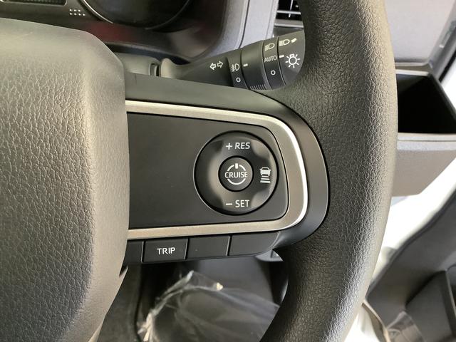 アトレーＲＳ　ターボ　クルコン　両側電動スライド　コーナーセンサー走行無制限１年保証　両側電動スライドドア　アダプティブクルーズコントロール　前後コーナーセンサー　オートマチックハイビーム　ＬＥＤヘッドライト　アイドリングストップ　横滑り防止装置　スマートキー（兵庫県）の中古車