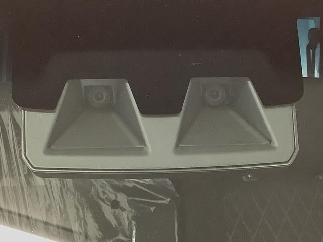 アトレーＲＳ　ターボ　クルコン　両側電動スライド　コーナーセンサー走行無制限１年保証　両側電動スライドドア　アダプティブクルーズコントロール　前後コーナーセンサー　オートマチックハイビーム　ＬＥＤヘッドライト　アイドリングストップ　横滑り防止装置　スマートキー（兵庫県）の中古車