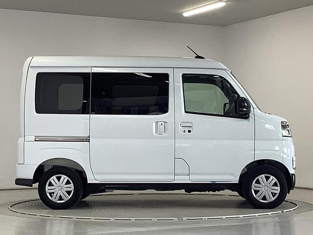 アトレーＲＳ　ターボ　クルコン　両側電動スライド　コーナーセンサー走行無制限１年保証　両側電動スライドドア　アダプティブクルーズコントロール　前後コーナーセンサー　オートマチックハイビーム　ＬＥＤヘッドライト　アイドリングストップ　横滑り防止装置　スマートキー（兵庫県）の中古車