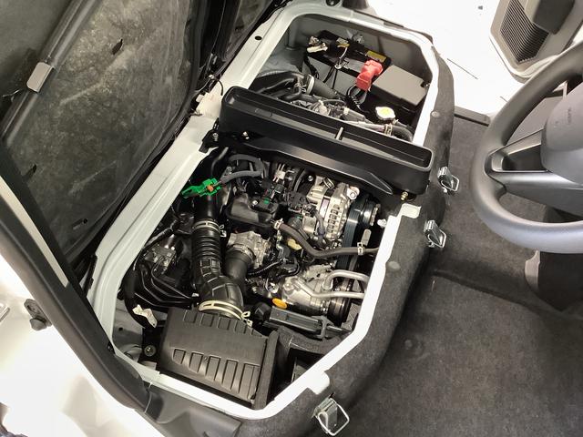 アトレーＲＳ　ターボ　クルコン　両側電動スライド　コーナーセンサー走行無制限１年保証　両側電動スライドドア　アダプティブクルーズコントロール　前後コーナーセンサー　オートマチックハイビーム　ＬＥＤヘッドライト　アイドリングストップ　横滑り防止装置　スマートキー（兵庫県）の中古車