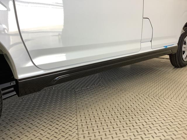 アトレーＲＳ　ターボ　クルコン　両側電動スライド　コーナーセンサー走行無制限１年保証　両側電動スライドドア　アダプティブクルーズコントロール　前後コーナーセンサー　オートマチックハイビーム　ＬＥＤヘッドライト　アイドリングストップ　横滑り防止装置　スマートキー（兵庫県）の中古車