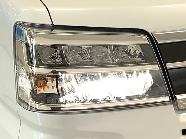 アトレーＲＳ　ターボ　クルコン　両側電動スライド　コーナーセンサー走行無制限１年保証　両側電動スライドドア　アダプティブクルーズコントロール　前後コーナーセンサー　オートマチックハイビーム　ＬＥＤヘッドライト　アイドリングストップ　横滑り防止装置　スマートキー（兵庫県）の中古車