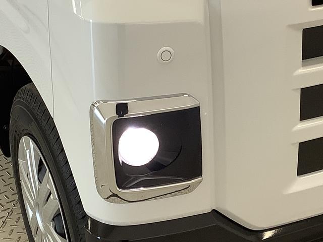 アトレーＲＳ　ターボ　クルコン　両側電動スライド　コーナーセンサー走行無制限１年保証　両側電動スライドドア　アダプティブクルーズコントロール　前後コーナーセンサー　オートマチックハイビーム　ＬＥＤヘッドライト　アイドリングストップ　横滑り防止装置　スマートキー（兵庫県）の中古車