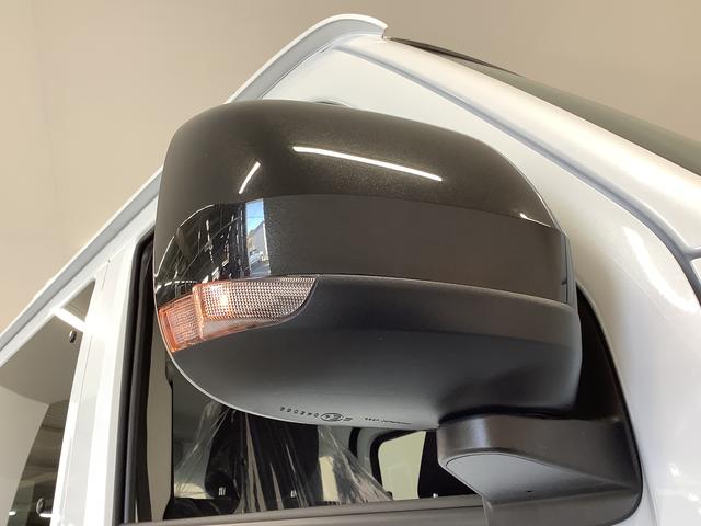 アトレーＲＳ　ターボ　クルコン　両側電動スライド　コーナーセンサー走行無制限１年保証　両側電動スライドドア　アダプティブクルーズコントロール　前後コーナーセンサー　オートマチックハイビーム　ＬＥＤヘッドライト　アイドリングストップ　横滑り防止装置　スマートキー（兵庫県）の中古車