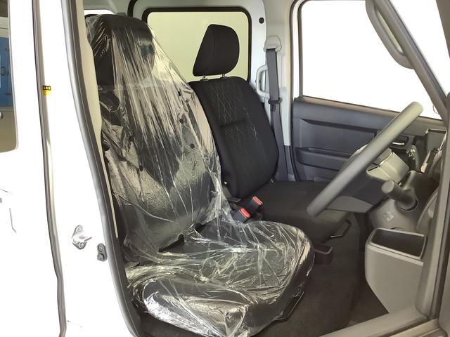 アトレーＲＳ　ターボ　クルコン　両側電動スライド　コーナーセンサー走行無制限１年保証　両側電動スライドドア　アダプティブクルーズコントロール　前後コーナーセンサー　オートマチックハイビーム　ＬＥＤヘッドライト　アイドリングストップ　横滑り防止装置　スマートキー（兵庫県）の中古車