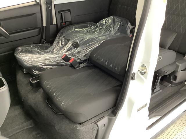 アトレーＲＳ　ターボ　クルコン　両側電動スライド　コーナーセンサー走行無制限１年保証　両側電動スライドドア　アダプティブクルーズコントロール　前後コーナーセンサー　オートマチックハイビーム　ＬＥＤヘッドライト　アイドリングストップ　横滑り防止装置　スマートキー（兵庫県）の中古車