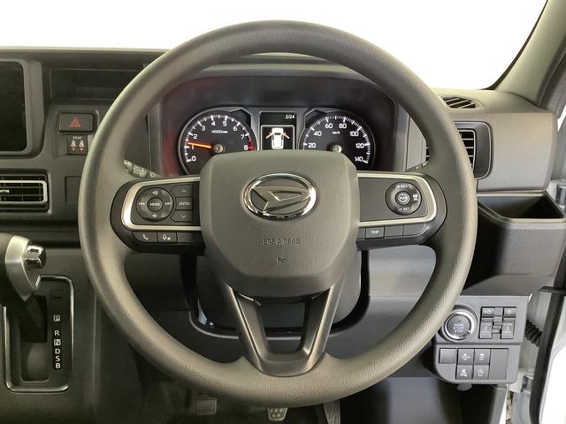 アトレーＲＳ　ターボ　クルコン　両側電動スライド　コーナーセンサー走行無制限１年保証　両側電動スライドドア　アダプティブクルーズコントロール　前後コーナーセンサー　オートマチックハイビーム　ＬＥＤヘッドライト　アイドリングストップ　横滑り防止装置　スマートキー（兵庫県）の中古車