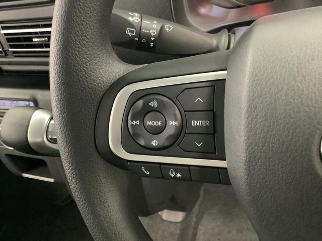 アトレーＲＳ　ターボ　クルコン　両側電動スライド　コーナーセンサー走行無制限１年保証　両側電動スライドドア　アダプティブクルーズコントロール　前後コーナーセンサー　オートマチックハイビーム　ＬＥＤヘッドライト　アイドリングストップ　横滑り防止装置　スマートキー（兵庫県）の中古車