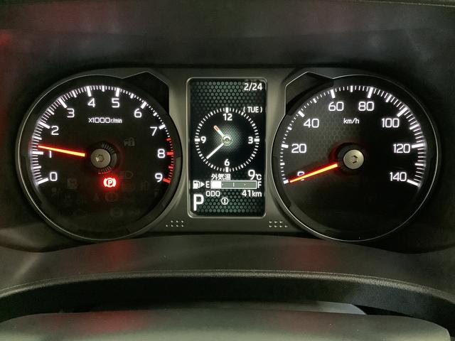 アトレーＲＳ　ターボ　クルコン　両側電動スライド　コーナーセンサー走行無制限１年保証　両側電動スライドドア　アダプティブクルーズコントロール　前後コーナーセンサー　オートマチックハイビーム　ＬＥＤヘッドライト　アイドリングストップ　横滑り防止装置　スマートキー（兵庫県）の中古車