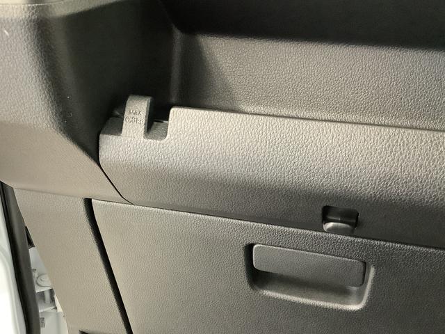 アトレーＲＳ　ターボ　クルコン　両側電動スライド　コーナーセンサー走行無制限１年保証　両側電動スライドドア　アダプティブクルーズコントロール　前後コーナーセンサー　オートマチックハイビーム　ＬＥＤヘッドライト　アイドリングストップ　横滑り防止装置　スマートキー（兵庫県）の中古車