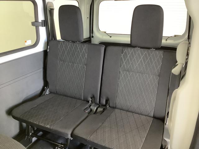 アトレーＲＳ　ターボ　クルコン　両側電動スライド　コーナーセンサー走行無制限１年保証　両側電動スライドドア　アダプティブクルーズコントロール　前後コーナーセンサー　オートマチックハイビーム　ＬＥＤヘッドライト　アイドリングストップ　横滑り防止装置　スマートキー（兵庫県）の中古車