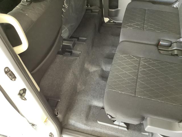 アトレーＲＳ　ターボ　クルコン　両側電動スライド　コーナーセンサー走行無制限１年保証　両側電動スライドドア　アダプティブクルーズコントロール　前後コーナーセンサー　オートマチックハイビーム　ＬＥＤヘッドライト　アイドリングストップ　横滑り防止装置　スマートキー（兵庫県）の中古車