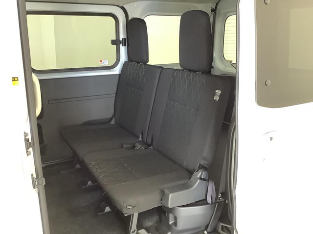 アトレーＲＳ　ターボ　クルコン　両側電動スライド　コーナーセンサー走行無制限１年保証　両側電動スライドドア　アダプティブクルーズコントロール　前後コーナーセンサー　オートマチックハイビーム　ＬＥＤヘッドライト　アイドリングストップ　横滑り防止装置　スマートキー（兵庫県）の中古車