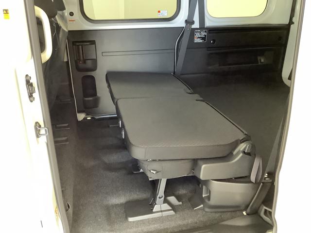 アトレーＲＳ　ターボ　クルコン　両側電動スライド　コーナーセンサー走行無制限１年保証　両側電動スライドドア　アダプティブクルーズコントロール　前後コーナーセンサー　オートマチックハイビーム　ＬＥＤヘッドライト　アイドリングストップ　横滑り防止装置　スマートキー（兵庫県）の中古車