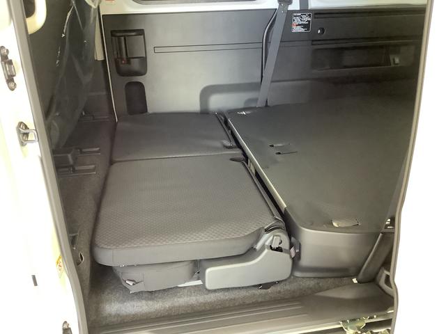 アトレーＲＳ　ターボ　クルコン　両側電動スライド　コーナーセンサー走行無制限１年保証　両側電動スライドドア　アダプティブクルーズコントロール　前後コーナーセンサー　オートマチックハイビーム　ＬＥＤヘッドライト　アイドリングストップ　横滑り防止装置　スマートキー（兵庫県）の中古車