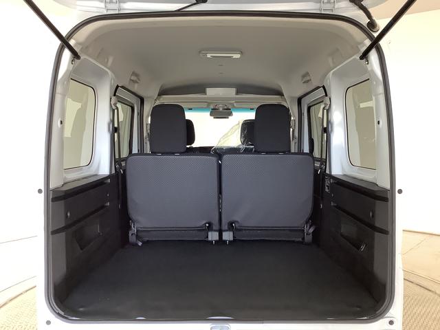 アトレーＲＳ　ターボ　クルコン　両側電動スライド　コーナーセンサー走行無制限１年保証　両側電動スライドドア　アダプティブクルーズコントロール　前後コーナーセンサー　オートマチックハイビーム　ＬＥＤヘッドライト　アイドリングストップ　横滑り防止装置　スマートキー（兵庫県）の中古車