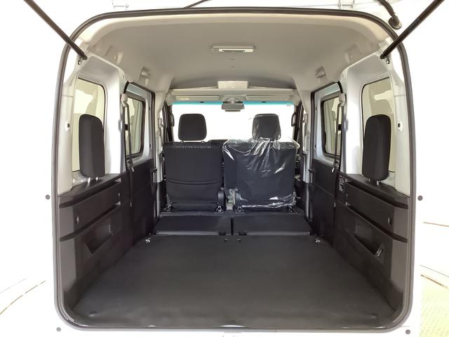 アトレーＲＳ　ターボ　クルコン　両側電動スライド　コーナーセンサー走行無制限１年保証　両側電動スライドドア　アダプティブクルーズコントロール　前後コーナーセンサー　オートマチックハイビーム　ＬＥＤヘッドライト　アイドリングストップ　横滑り防止装置　スマートキー（兵庫県）の中古車