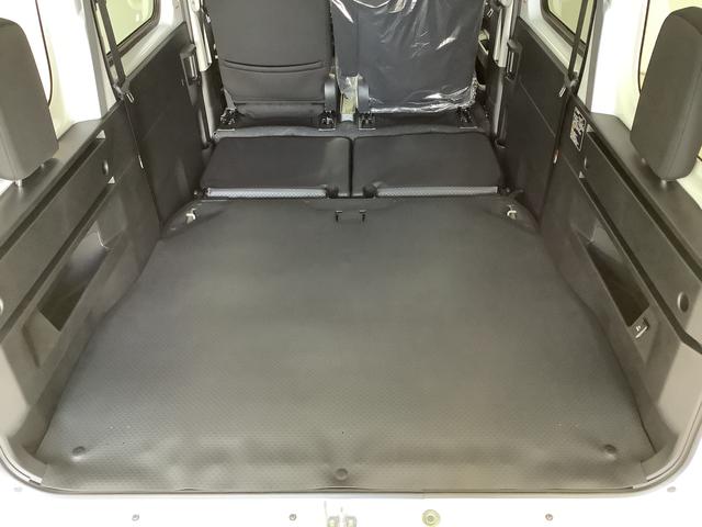 アトレーＲＳ　ターボ　クルコン　両側電動スライド　コーナーセンサー走行無制限１年保証　両側電動スライドドア　アダプティブクルーズコントロール　前後コーナーセンサー　オートマチックハイビーム　ＬＥＤヘッドライト　アイドリングストップ　横滑り防止装置　スマートキー（兵庫県）の中古車