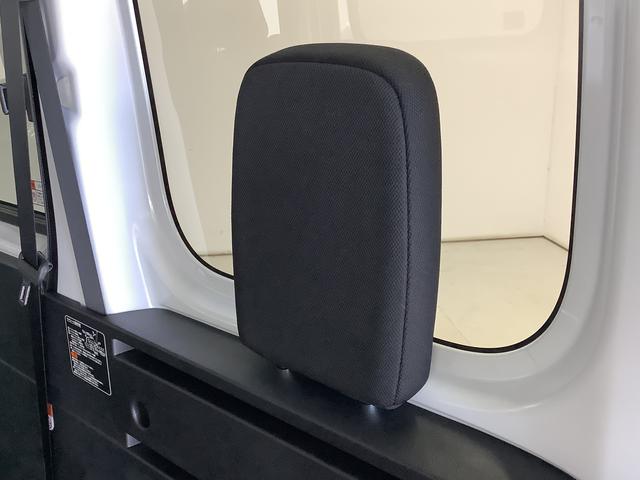 アトレーＲＳ　ターボ　クルコン　両側電動スライド　コーナーセンサー走行無制限１年保証　両側電動スライドドア　アダプティブクルーズコントロール　前後コーナーセンサー　オートマチックハイビーム　ＬＥＤヘッドライト　アイドリングストップ　横滑り防止装置　スマートキー（兵庫県）の中古車