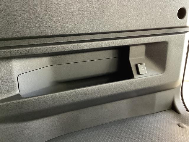 アトレーＲＳ　ターボ　クルコン　両側電動スライド　コーナーセンサー走行無制限１年保証　両側電動スライドドア　アダプティブクルーズコントロール　前後コーナーセンサー　オートマチックハイビーム　ＬＥＤヘッドライト　アイドリングストップ　横滑り防止装置　スマートキー（兵庫県）の中古車