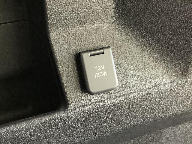 アトレーＲＳ　ターボ　クルコン　両側電動スライド　コーナーセンサー走行無制限１年保証　両側電動スライドドア　アダプティブクルーズコントロール　前後コーナーセンサー　オートマチックハイビーム　ＬＥＤヘッドライト　アイドリングストップ　横滑り防止装置　スマートキー（兵庫県）の中古車