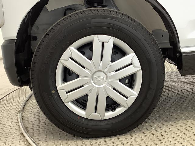 アトレーＲＳ　ターボ　クルコン　両側電動スライド　コーナーセンサー走行無制限１年保証　両側電動スライドドア　アダプティブクルーズコントロール　前後コーナーセンサー　オートマチックハイビーム　ＬＥＤヘッドライト　アイドリングストップ　横滑り防止装置　スマートキー（兵庫県）の中古車