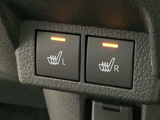 ムーヴキャンバスストライプスＧターボ　クルコン　コーナーセンサー　両側電動走行無制限１年保証　両側電動スライドドア　アダプティブクルーズコントロール　前後コーナーセンサー　前席シートヒーター　ホッとカップホルダー　オートマチックハイビーム　ＬＥＤヘッドライト　スマートキー（兵庫県）の中古車