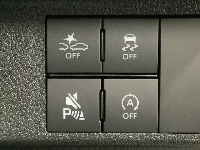 ムーヴキャンバスストライプスＧターボ　クルコン　コーナーセンサー　両側電動走行無制限１年保証　両側電動スライドドア　アダプティブクルーズコントロール　前後コーナーセンサー　前席シートヒーター　ホッとカップホルダー　オートマチックハイビーム　ＬＥＤヘッドライト　スマートキー（兵庫県）の中古車