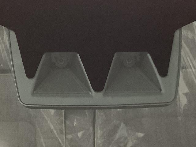 ムーヴキャンバスストライプスＧターボ　クルコン　コーナーセンサー　両側電動走行無制限１年保証　両側電動スライドドア　アダプティブクルーズコントロール　前後コーナーセンサー　前席シートヒーター　ホッとカップホルダー　オートマチックハイビーム　ＬＥＤヘッドライト　スマートキー（兵庫県）の中古車