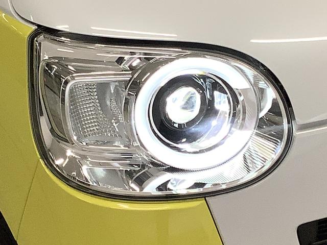 ムーヴキャンバスストライプスＧターボ　クルコン　コーナーセンサー　両側電動走行無制限１年保証　両側電動スライドドア　アダプティブクルーズコントロール　前後コーナーセンサー　前席シートヒーター　ホッとカップホルダー　オートマチックハイビーム　ＬＥＤヘッドライト　スマートキー（兵庫県）の中古車