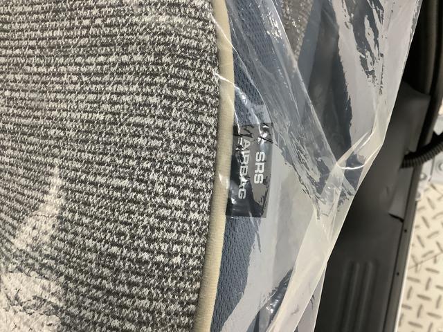 ムーヴキャンバスストライプスＧターボ　クルコン　コーナーセンサー　両側電動走行無制限１年保証　両側電動スライドドア　アダプティブクルーズコントロール　前後コーナーセンサー　前席シートヒーター　ホッとカップホルダー　オートマチックハイビーム　ＬＥＤヘッドライト　スマートキー（兵庫県）の中古車