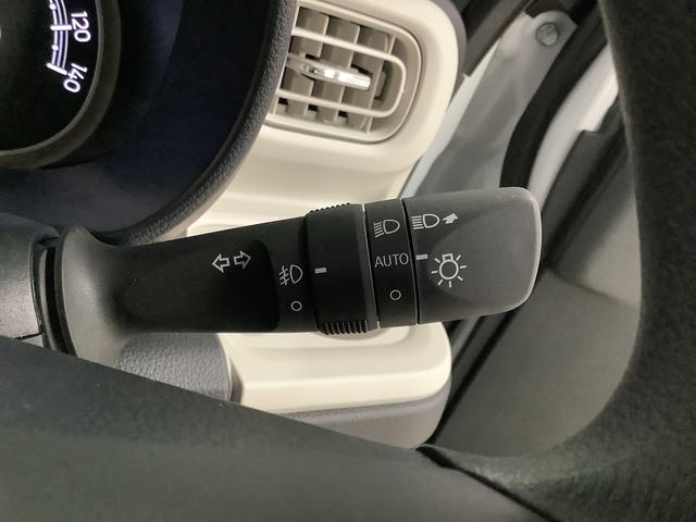 ムーヴキャンバスストライプスＧターボ　クルコン　コーナーセンサー　両側電動走行無制限１年保証　両側電動スライドドア　アダプティブクルーズコントロール　前後コーナーセンサー　前席シートヒーター　ホッとカップホルダー　オートマチックハイビーム　ＬＥＤヘッドライト　スマートキー（兵庫県）の中古車