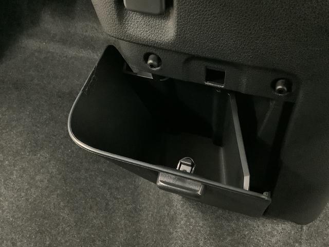 ムーヴキャンバスストライプスＧターボ　クルコン　コーナーセンサー　両側電動走行無制限１年保証　両側電動スライドドア　アダプティブクルーズコントロール　前後コーナーセンサー　前席シートヒーター　ホッとカップホルダー　オートマチックハイビーム　ＬＥＤヘッドライト　スマートキー（兵庫県）の中古車