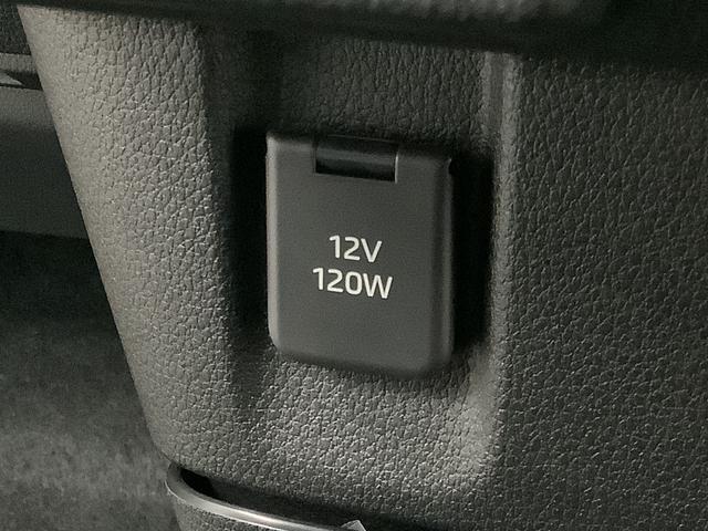 ムーヴキャンバスストライプスＧターボ　クルコン　コーナーセンサー　両側電動走行無制限１年保証　両側電動スライドドア　アダプティブクルーズコントロール　前後コーナーセンサー　前席シートヒーター　ホッとカップホルダー　オートマチックハイビーム　ＬＥＤヘッドライト　スマートキー（兵庫県）の中古車