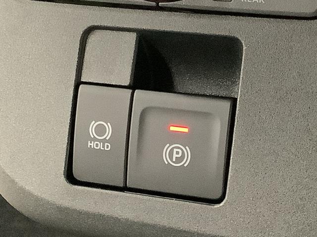 ムーヴキャンバスストライプスＧターボ　クルコン　コーナーセンサー　両側電動走行無制限１年保証　両側電動スライドドア　アダプティブクルーズコントロール　前後コーナーセンサー　前席シートヒーター　ホッとカップホルダー　オートマチックハイビーム　ＬＥＤヘッドライト　スマートキー（兵庫県）の中古車