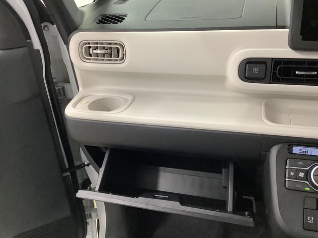 ムーヴキャンバスストライプスＧターボ　クルコン　コーナーセンサー　両側電動走行無制限１年保証　両側電動スライドドア　アダプティブクルーズコントロール　前後コーナーセンサー　前席シートヒーター　ホッとカップホルダー　オートマチックハイビーム　ＬＥＤヘッドライト　スマートキー（兵庫県）の中古車