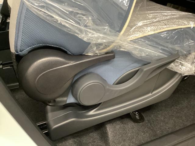 ムーヴキャンバスストライプスＧターボ　クルコン　コーナーセンサー　両側電動走行無制限１年保証　両側電動スライドドア　アダプティブクルーズコントロール　前後コーナーセンサー　前席シートヒーター　ホッとカップホルダー　オートマチックハイビーム　ＬＥＤヘッドライト　スマートキー（兵庫県）の中古車