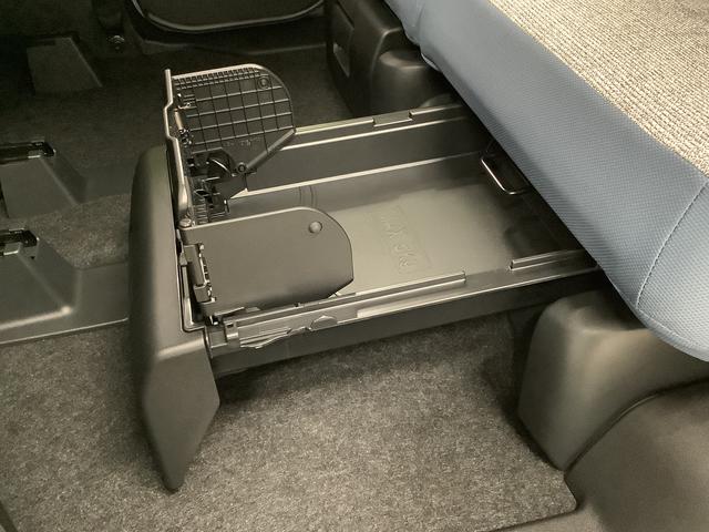 ムーヴキャンバスストライプスＧターボ　クルコン　コーナーセンサー　両側電動走行無制限１年保証　両側電動スライドドア　アダプティブクルーズコントロール　前後コーナーセンサー　前席シートヒーター　ホッとカップホルダー　オートマチックハイビーム　ＬＥＤヘッドライト　スマートキー（兵庫県）の中古車