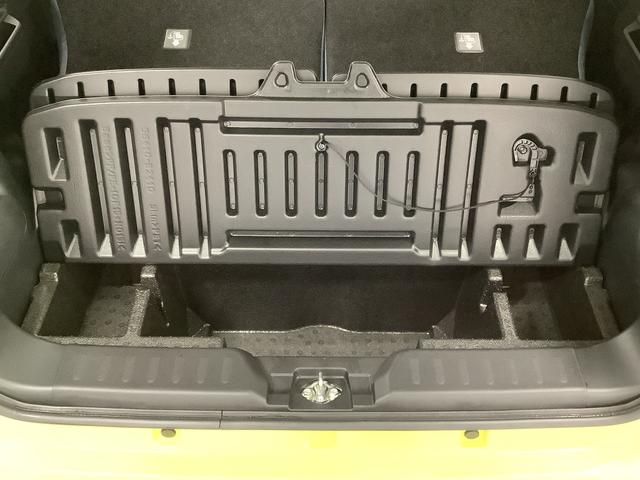 ムーヴキャンバスストライプスＧターボ　クルコン　コーナーセンサー　両側電動走行無制限１年保証　両側電動スライドドア　アダプティブクルーズコントロール　前後コーナーセンサー　前席シートヒーター　ホッとカップホルダー　オートマチックハイビーム　ＬＥＤヘッドライト　スマートキー（兵庫県）の中古車