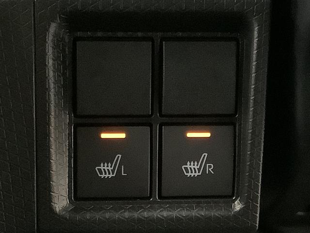 タントカスタムＲＳ　ターボ　両側電動スライドドア　コーナーセンサー走行無制限１年保証　両側電動スライドドア　前後コーナーセンサー　前席シートヒーター　オートマチックハイビーム　ＬＥＤヘッドライト　オートブレーキホールド　スマートキー　１５インチ純正アルミホイール（兵庫県）の中古車