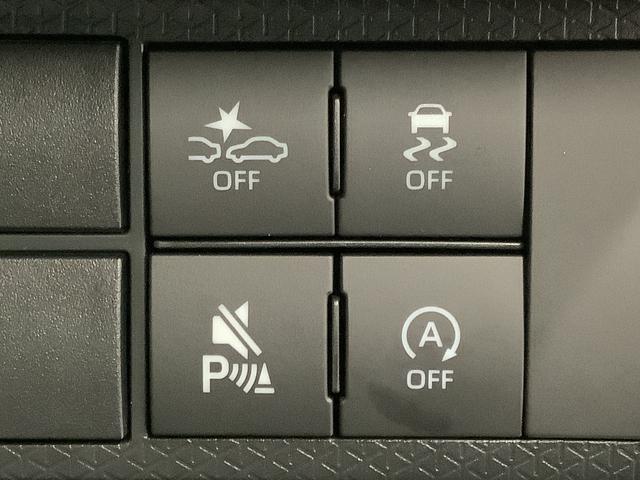 タントカスタムＲＳ　ターボ　両側電動スライドドア　コーナーセンサー走行無制限１年保証　両側電動スライドドア　前後コーナーセンサー　前席シートヒーター　オートマチックハイビーム　ＬＥＤヘッドライト　オートブレーキホールド　スマートキー　１５インチ純正アルミホイール（兵庫県）の中古車