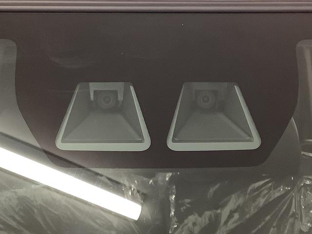 タントカスタムＲＳ　ターボ　両側電動スライドドア　コーナーセンサー走行無制限１年保証　両側電動スライドドア　前後コーナーセンサー　前席シートヒーター　オートマチックハイビーム　ＬＥＤヘッドライト　オートブレーキホールド　スマートキー　１５インチ純正アルミホイール（兵庫県）の中古車